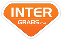 Inter Grabs logo